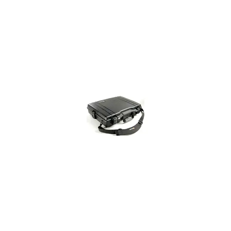 Peli 1495CC1 Deluxe Laptop Case-2